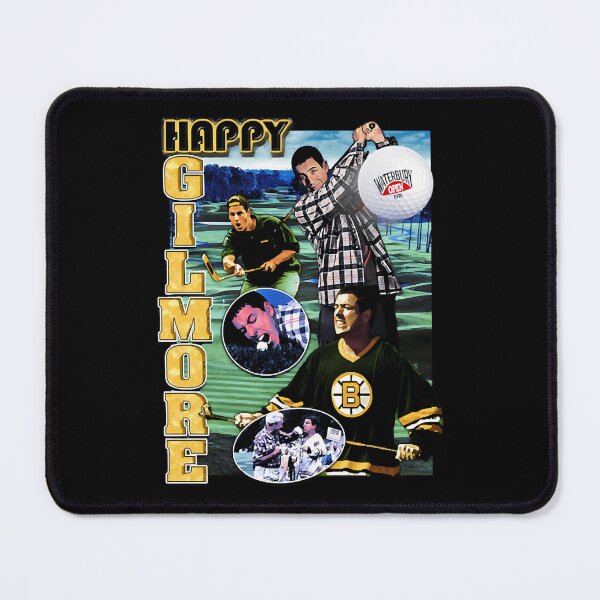 Item preview, Vibes Movies Legend Comedy 90s Vintage designed and sold by IkerConTroll.
