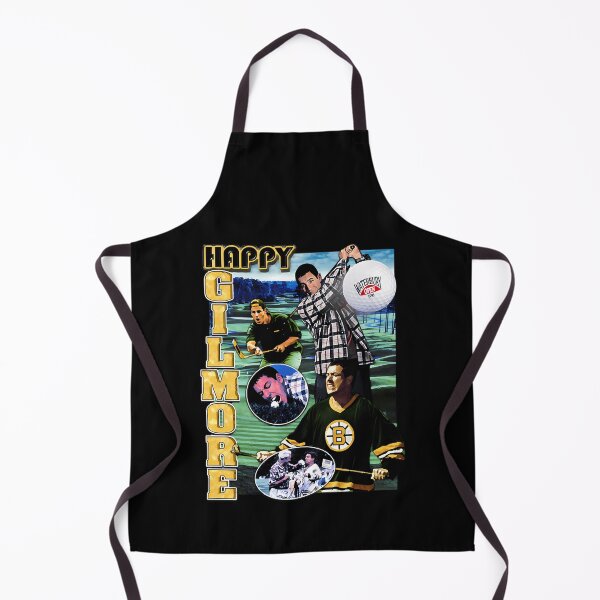 Item preview, Vibes Movies Legend Comedy 90s Vintage designed and sold by IkerConTroll.