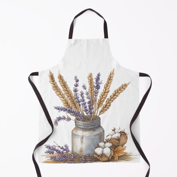 Item preview, Watercolor Floral designed and sold by Sweetvoilet.