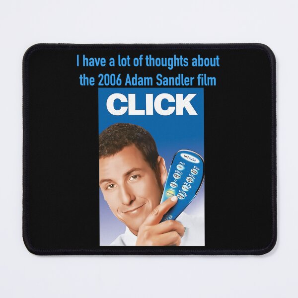 Item preview, Vintage 90s Movies Legend Vibes Comedy designed and sold by IkerConTroll.
