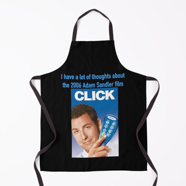 Item preview, Vintage 90s Movies Legend Vibes Comedy designed and sold by IkerConTroll.