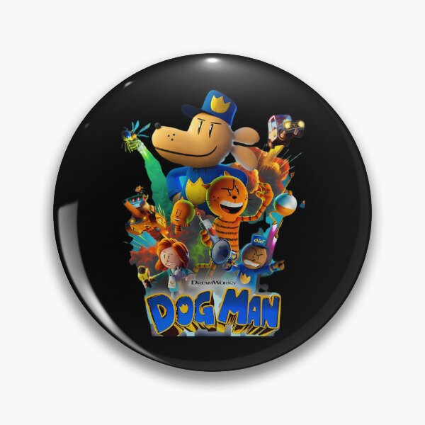 Item preview, Movie Kid Funny Adventure Animation designed and sold by HayleighSteel.