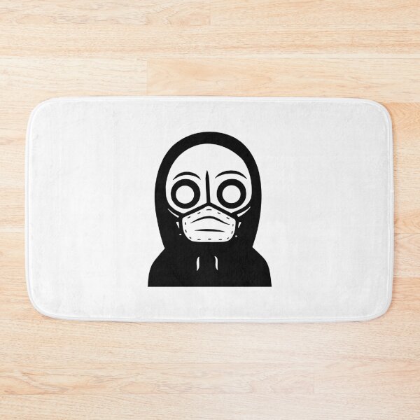 Item preview, Senses Fail 3 designed and sold by guineyerykahs.