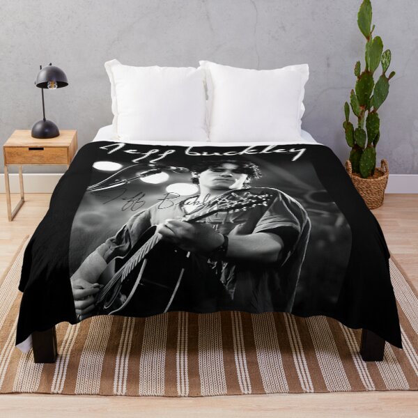 Item preview, Singer Guitar Vintage Acoustic Romantic Music designed and sold by StylePackage.