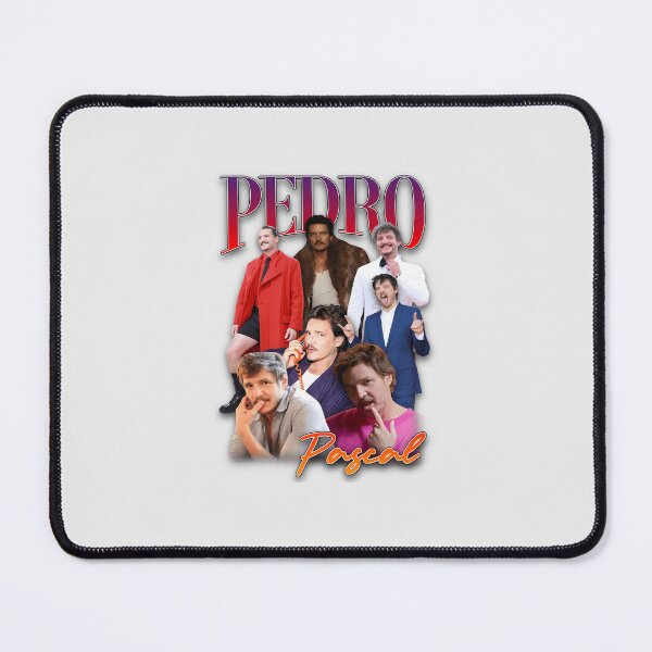 Item preview, Best-Of-Pedro designed and sold by DavonSlac.