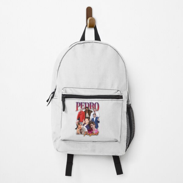 Item preview, Best-Of-Pedro designed and sold by DavonSlac.