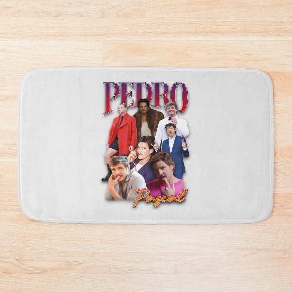 Item preview, Best-Of-Pedro designed and sold by DavonSlac.