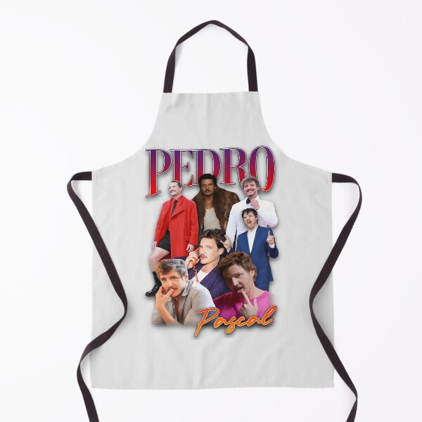 Item preview, Best-Of-Pedro designed and sold by DavonSlac.