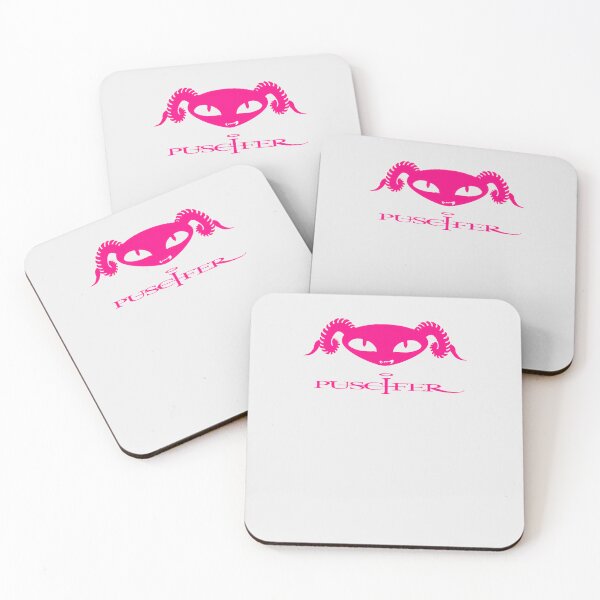 Item preview, Best-Of-Puscifer-(1) designed and sold by DavonSlac.