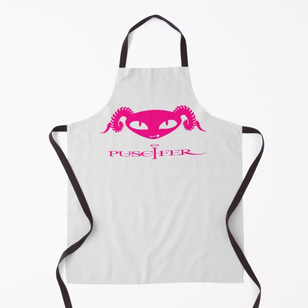 Item preview, Best-Of-Puscifer-(1) designed and sold by DavonSlac.