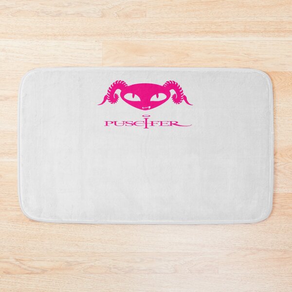Item preview, Best-Of-Puscifer-(1) designed and sold by DavonSlac.