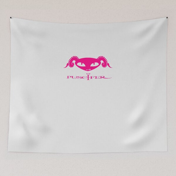 Item preview, Best-Of-Puscifer-(1) designed and sold by DavonSlac.
