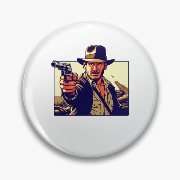 Item preview, vintage retro series action 90s actor 80s funny movie designed and sold by ContessaCapo.