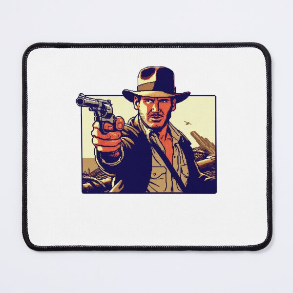 Item preview, vintage retro series action 90s actor 80s funny movie designed and sold by ContessaCapo.