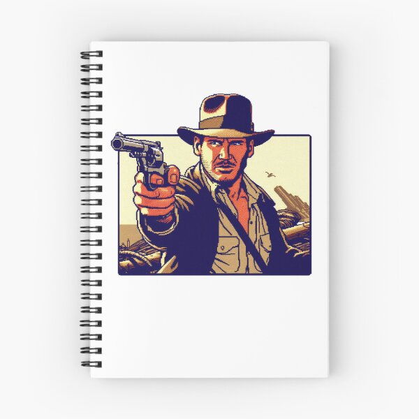 Item preview, vintage retro series action 90s actor 80s funny movie designed and sold by ContessaCapo.