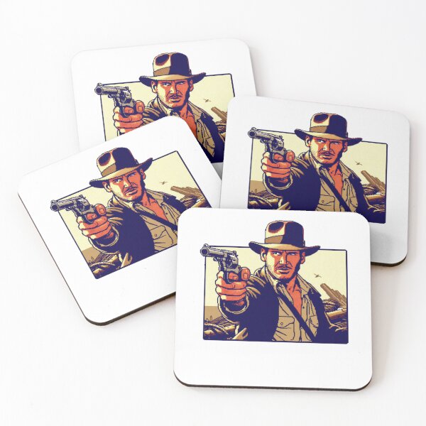 Item preview, vintage retro series action 90s actor 80s funny movie designed and sold by ContessaCapo.