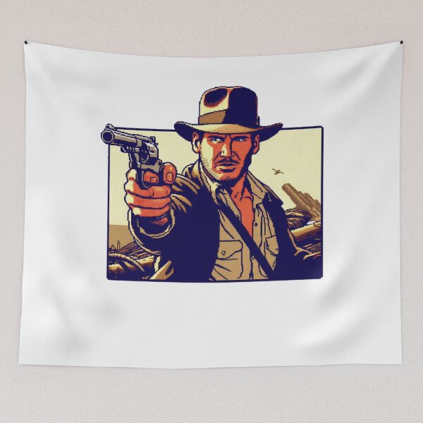 Item preview, vintage retro series action 90s actor 80s funny movie designed and sold by ContessaCapo.