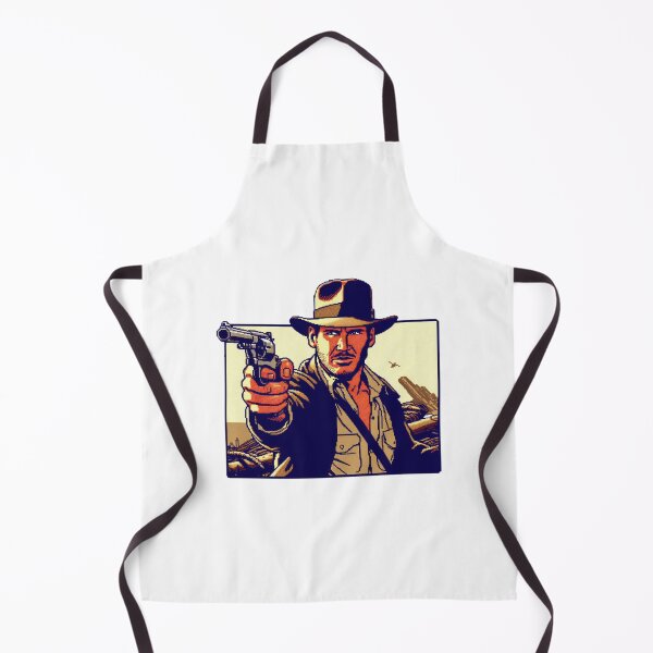 Item preview, vintage retro series action 90s actor 80s funny movie designed and sold by ContessaCapo.