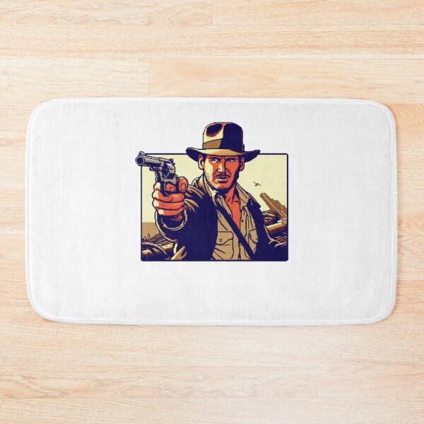 Item preview, vintage retro series action 90s actor 80s funny movie designed and sold by ContessaCapo.