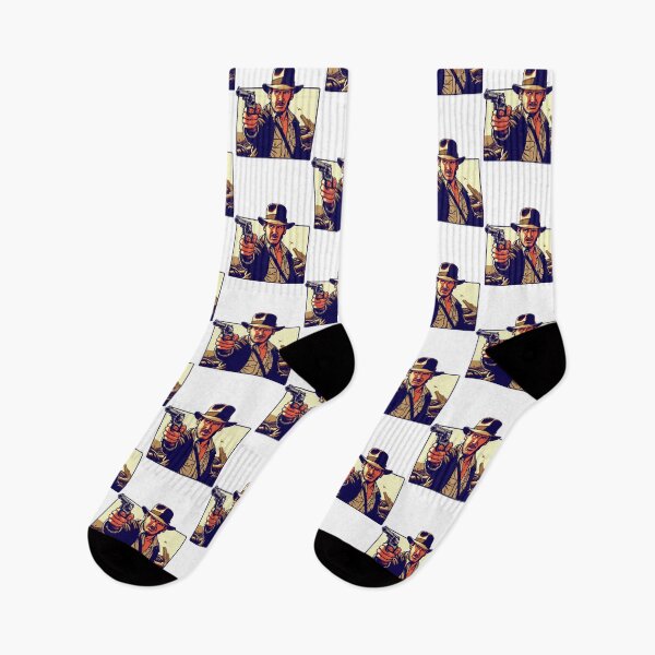 Item preview, vintage retro series action 90s actor 80s funny movie designed and sold by ContessaCapo.