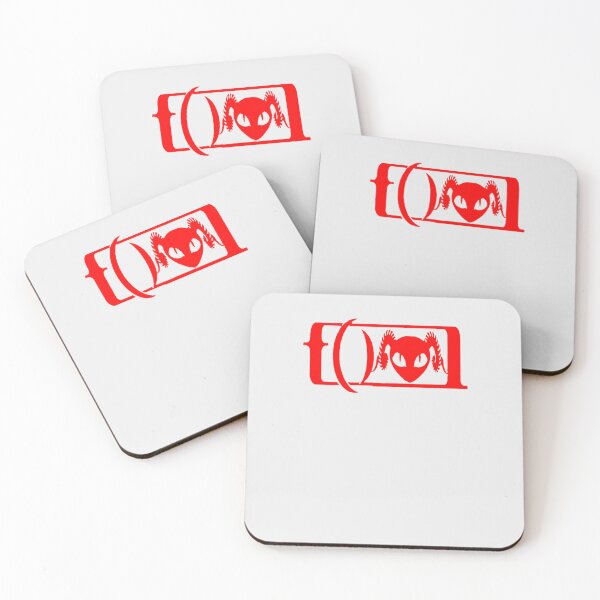 Item preview, Best-Of-Puscifer designed and sold by DavonSlac.