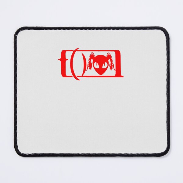 Item preview, Best-Of-Puscifer designed and sold by DavonSlac.