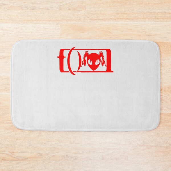 Item preview, Best-Of-Puscifer designed and sold by DavonSlac.
