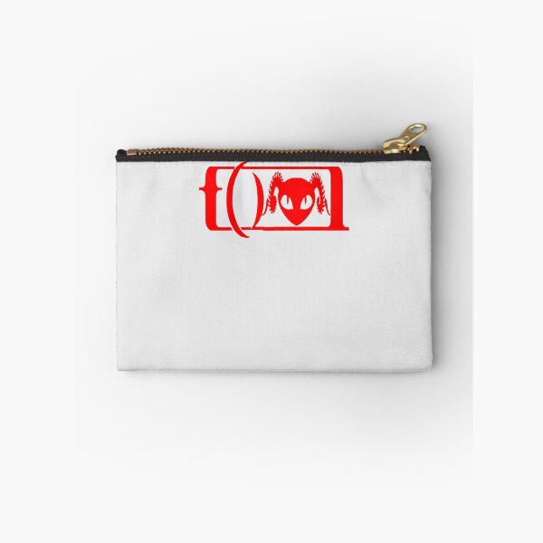 Item preview, Best-Of-Puscifer designed and sold by DavonSlac.