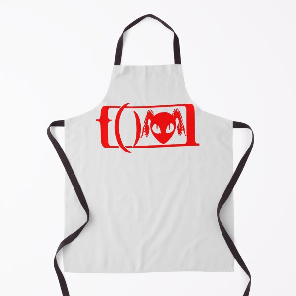 Item preview, Best-Of-Puscifer designed and sold by DavonSlac.