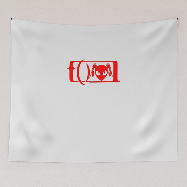 Item preview, Best-Of-Puscifer designed and sold by DavonSlac.