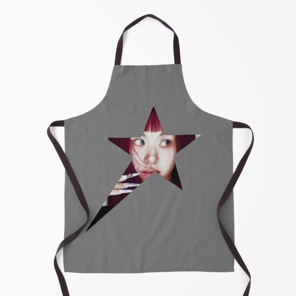 Item preview, Chaeyoung of twice designed and sold by bangxhai.
