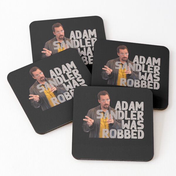Item preview, Vintage Comedy Movies Vibes 90s Legend designed and sold by IkerConTroll.