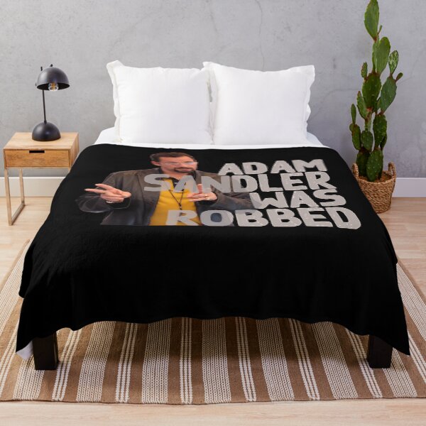 Item preview, Vintage Comedy Movies Vibes 90s Legend designed and sold by IkerConTroll.