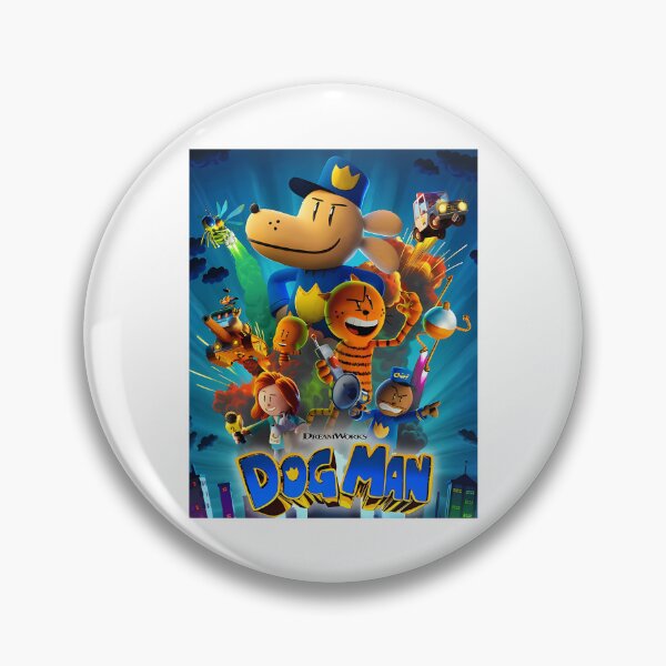 Item preview, Movie Funny Kid Adventure Animation designed and sold by HayleighSteel.