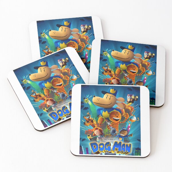 Item preview, Movie Funny Kid Adventure Animation designed and sold by HayleighSteel.
