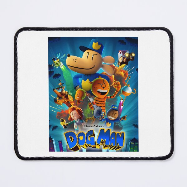 Item preview, Movie Funny Kid Adventure Animation designed and sold by HayleighSteel.
