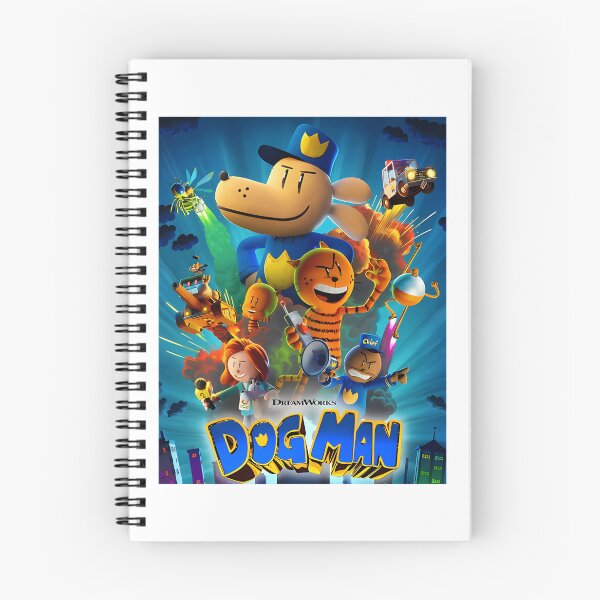 Item preview, Movie Funny Kid Adventure Animation designed and sold by HayleighSteel.