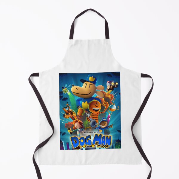Item preview, Movie Funny Kid Adventure Animation designed and sold by HayleighSteel.