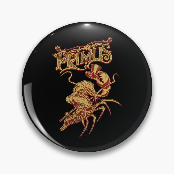 Item preview, Best Music Band 1984 designed and sold by ChicArtWhitfie.