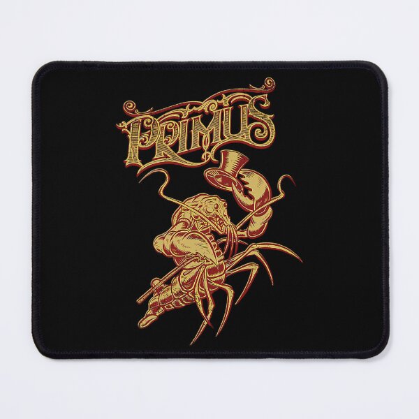 Item preview, Best Music Band 1984 designed and sold by ChicArtWhitfie.