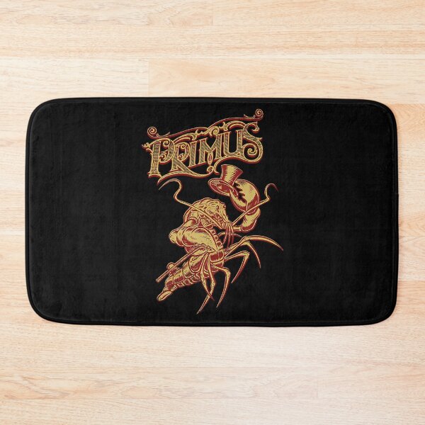 Item preview, Best Music Band 1984 designed and sold by ChicArtWhitfie.