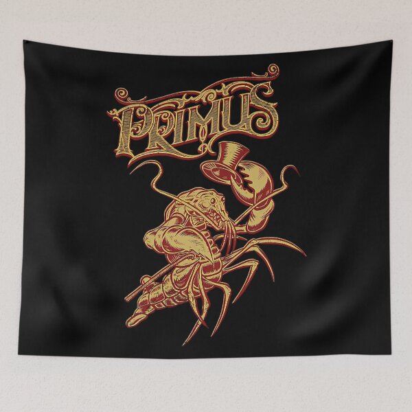 Item preview, Best Music Band 1984 designed and sold by ChicArtWhitfie.