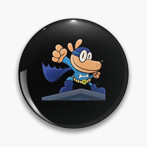 Item preview, Movie Adventure Kid Animation Funny designed and sold by HayleighSteel.