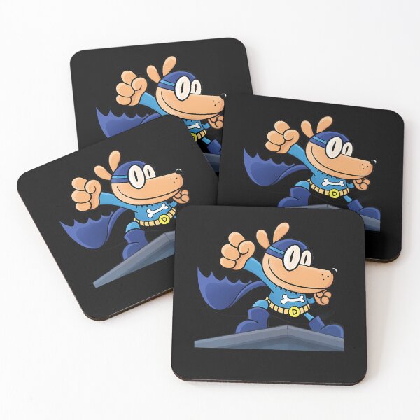 Item preview, Movie Adventure Kid Animation Funny designed and sold by HayleighSteel.
