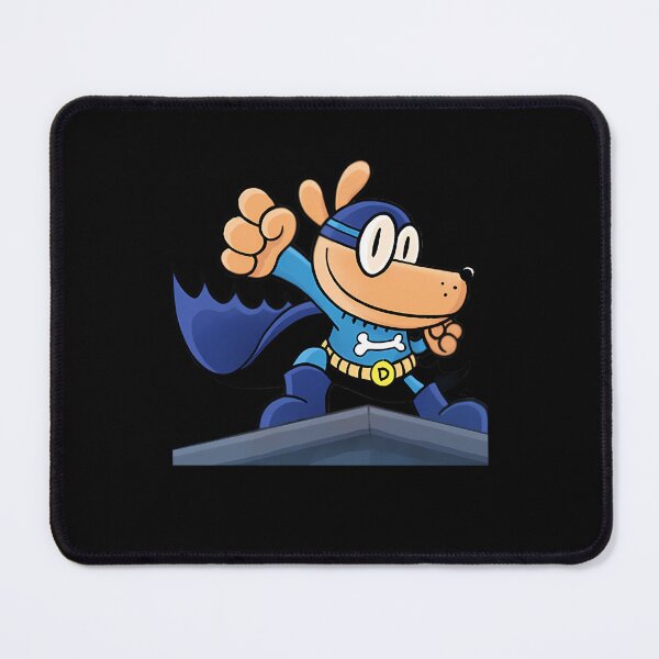 Item preview, Movie Adventure Kid Animation Funny designed and sold by HayleighSteel.