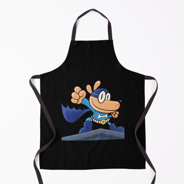 Item preview, Movie Adventure Kid Animation Funny designed and sold by HayleighSteel.