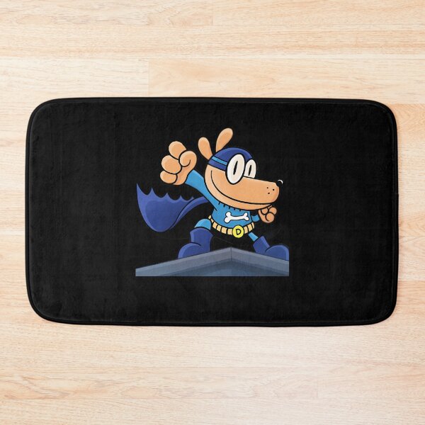 Item preview, Movie Adventure Kid Animation Funny designed and sold by HayleighSteel.