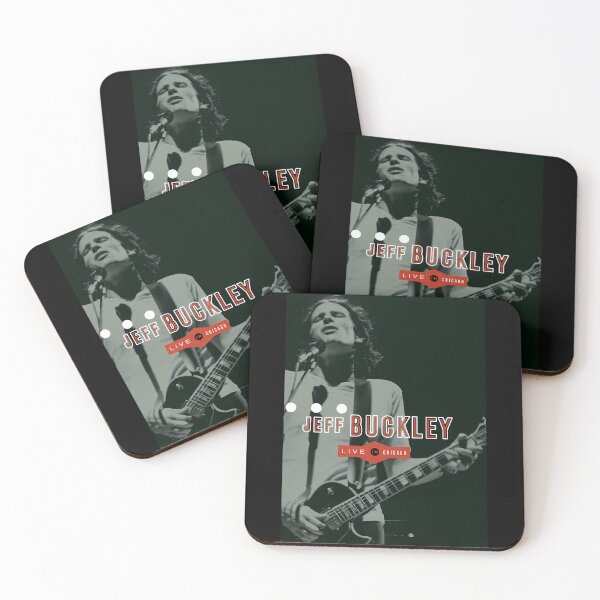 Item preview, Singer Romantic Guitar Music Vintage Acoustic designed and sold by StylePackage.