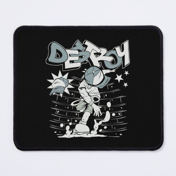 Item preview, Free Expression designed and sold by RylanOrangeOl.