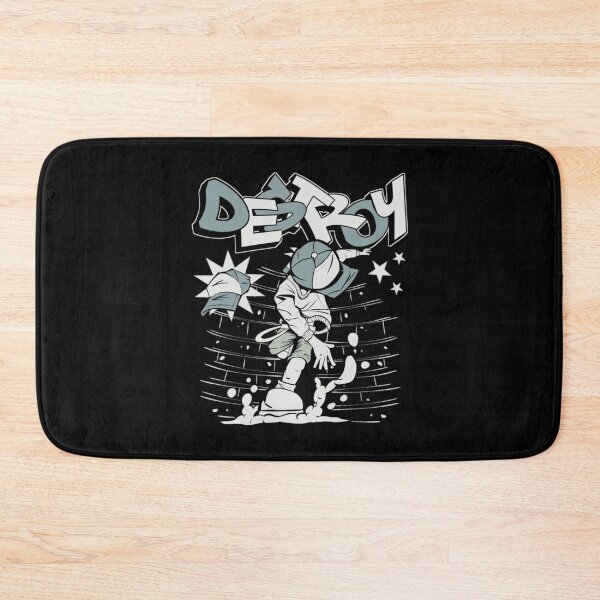 Item preview, Free Expression designed and sold by RylanOrangeOl.